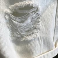 cms/erpbt/backend/web/uploads/erp/collection/images/Men Clothes/YANGJI/EN0144744/img_b/EN0144744_img_b_4